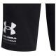 Under Armour Παιδικό σορτς Boys' Rival Terry Shorts